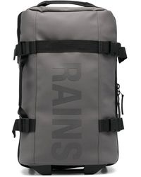 Rains - Cabin Bags - Lyst