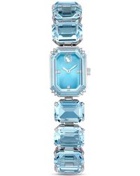 Swarovski - Millenia Uhr - Lyst