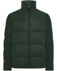 Rrd - Winter Jackets - Lyst