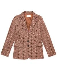 Maliparmi - Blazers - Lyst