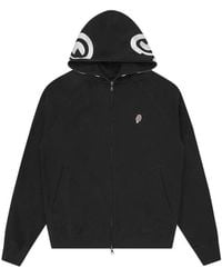ICECREAM - Zip-Throughs - Lyst