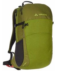 Vaude - Outdoor-Rucksack Wizard - Lyst