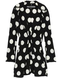 Junya Watanabe - Light Jackets - Lyst