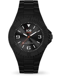 Ice-watch - Ice Generation - Lyst