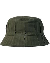 Vans - Hats - Lyst