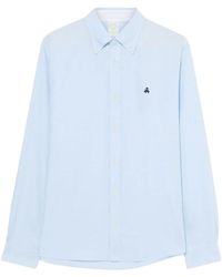 Brooks Brothers - Casual Shirts - Lyst