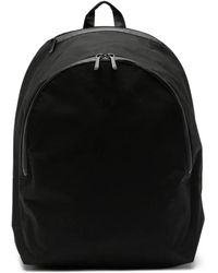 Goldwin - Backpacks - Lyst