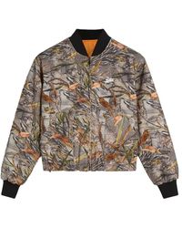 PATTA - Bomber Jackets - Lyst