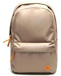 Timberland - Backpacks - Lyst