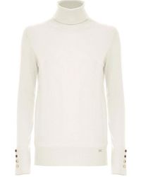 Kocca - Turtlenecks - Lyst