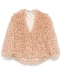 Forte Forte - Coats - Lyst