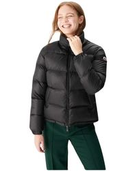 J.O.T.T - Down Jackets - Lyst