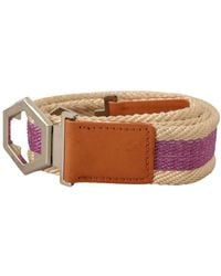 Gianfranco Ferré - Belts - Lyst