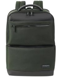 Hedgren - Backpacks - Lyst