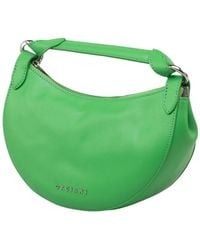 Orciani - Handbags - Lyst