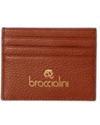 Braccialini - Wallets & Cardholders - Lyst