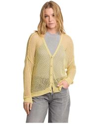 Kocca - Cardigans - Lyst