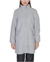 Street One - Parkas - Lyst