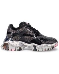 Cljd - Sneakers - Lyst