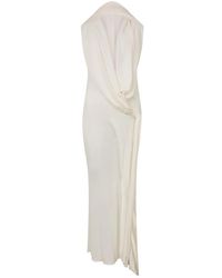 Alberta Ferretti - Gowns - Lyst