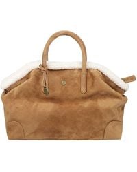 Ash - Handbags - Lyst