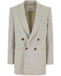 Philosophy Di Lorenzo Serafini - Blazers - Lyst
