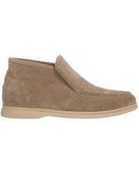 ESTRO - Ankle Boots - Lyst