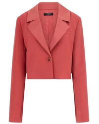 Guess - Blazers - Lyst