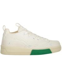 OAMC - Sneakers - Lyst