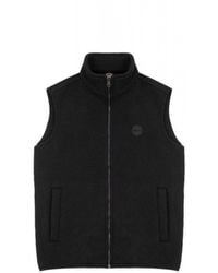 Colmar - Waistcoats - Lyst