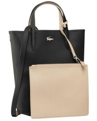 borse lacoste shop online
