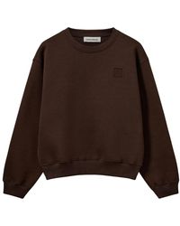 Sofie Schnoor - Sweatshirts - Lyst
