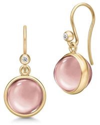 Julie Sandlau - Earrings - Lyst