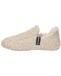 Verbenas - Slippers - Lyst