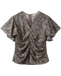 Sofie Schnoor - Blouses - Lyst