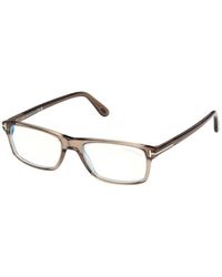Tom Ford - Brillen - Lyst