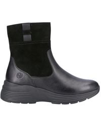 Remonte - Winter Boots - Lyst