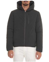 Save The Duck - Winter Jackets - Lyst
