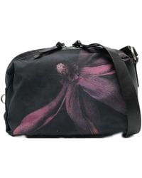 Dries Van Noten - Cross Body Bags - Lyst
