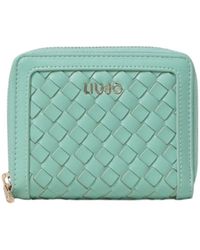 Liu Jo - Wallets & Cardholders - Lyst