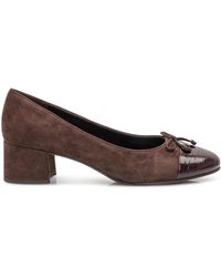 Tory Burch - Pumps - Lyst