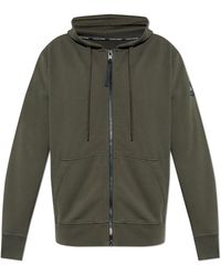 Canada Goose - Zip-Throughs - Lyst