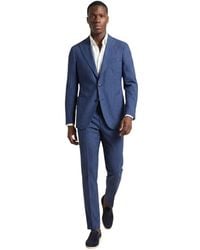MULISH - Single Breasted Suits - Lyst