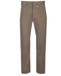 Vivienne Westwood - Chinos - Lyst