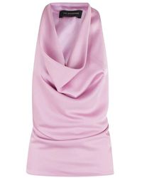 ANDAMANE - Stilvolles verushka kleid - Lyst