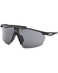 adidas - Anemos Light Sp0115 - Lyst