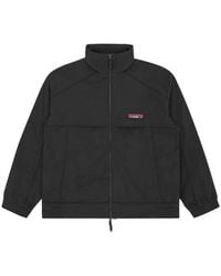 BBCICECREAM - Light Jackets - Lyst