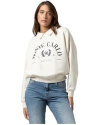 Kocca - Sweatshirts - Lyst