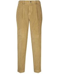 Dell'Oglio - Chinos - Lyst