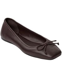 Sofie Schnoor - Ballerina Shoes - Lyst